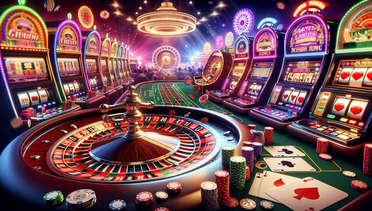 WinDrawWin Welcome Bonus
