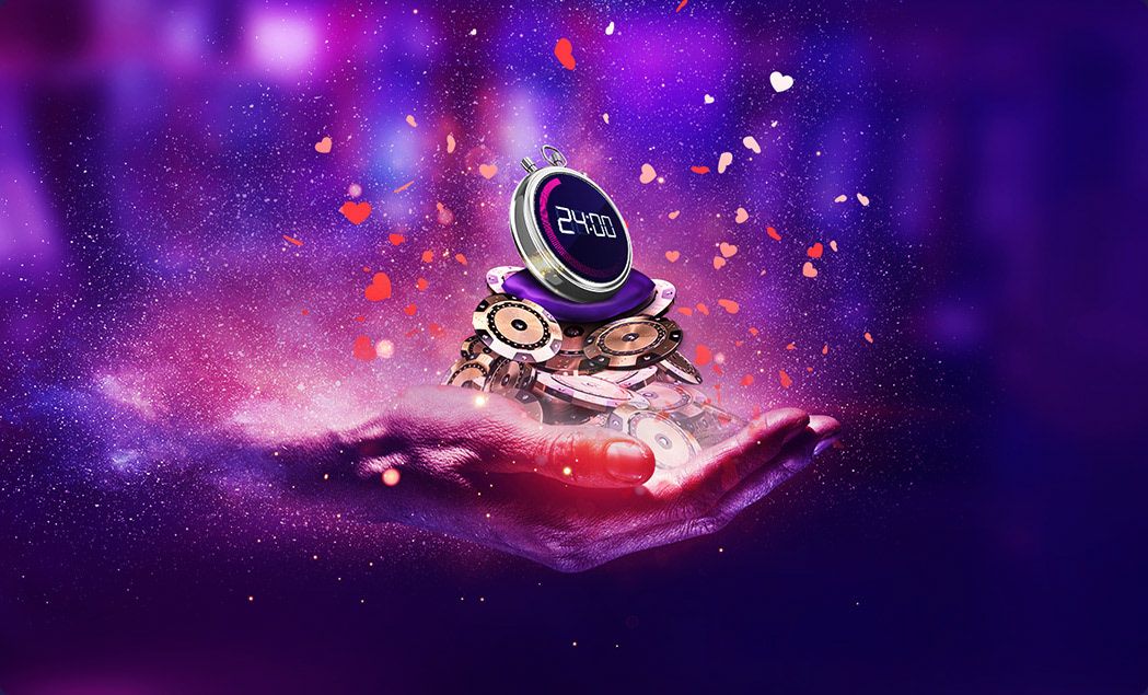 WinDrawWin پاکستان ریئل منی گیمز