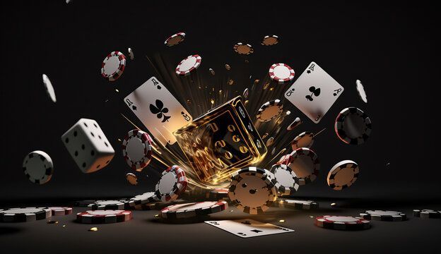 WinDrawWin Live Casino