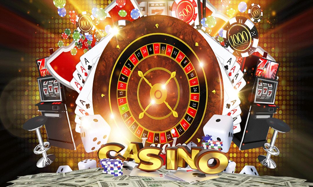 WinDrawWin Live Casino
