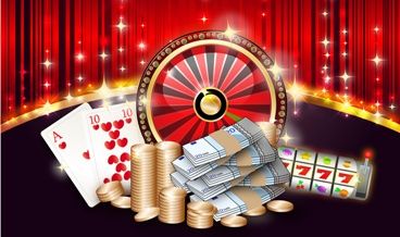 WinDrawWin Live Casino