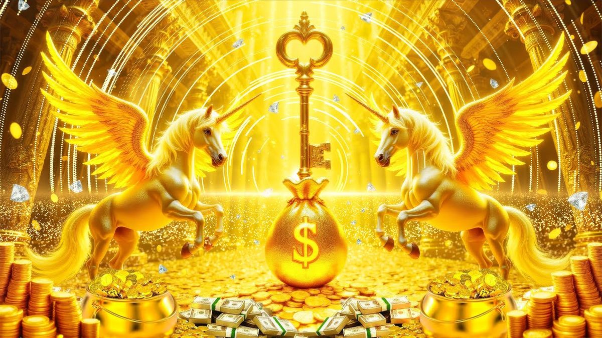 WinDrawWin Welcome Bonus