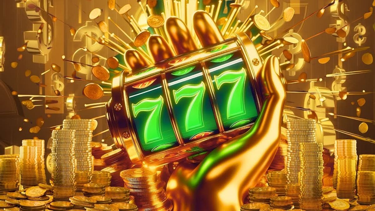 WinDrawWin Live Casino