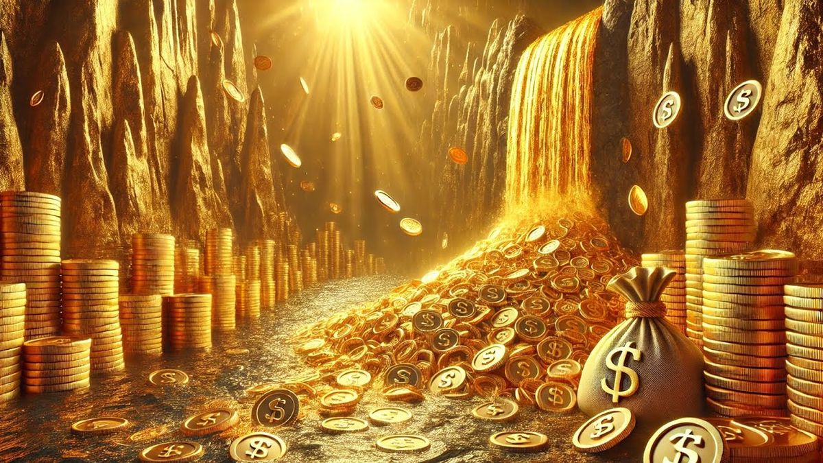 WinDrawWin Live Casino