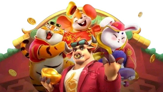 WinDrawWin Live Betting