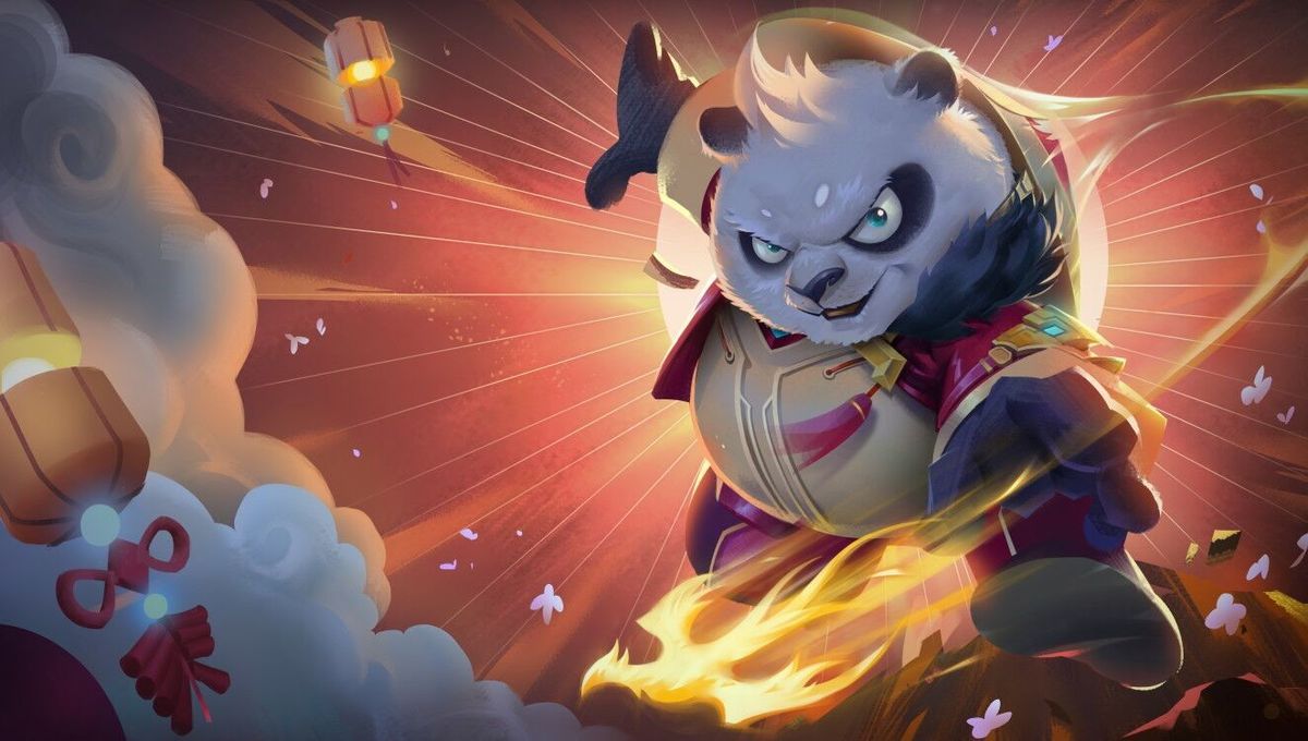 WinDrawWin Welcome Bonus