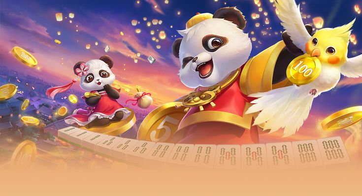 WinDrawWin Live Casino
