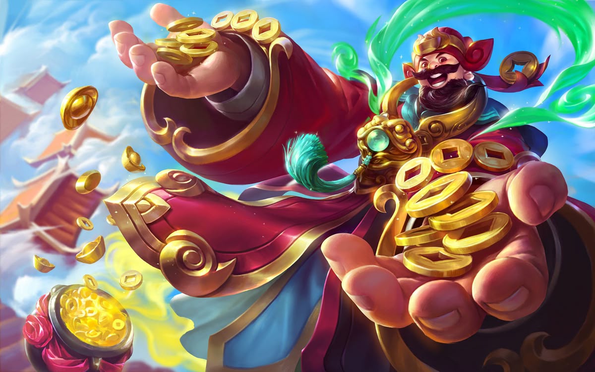 WinDrawWin Live Betting