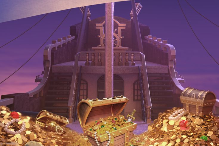 WinDrawWin Welcome Bonus