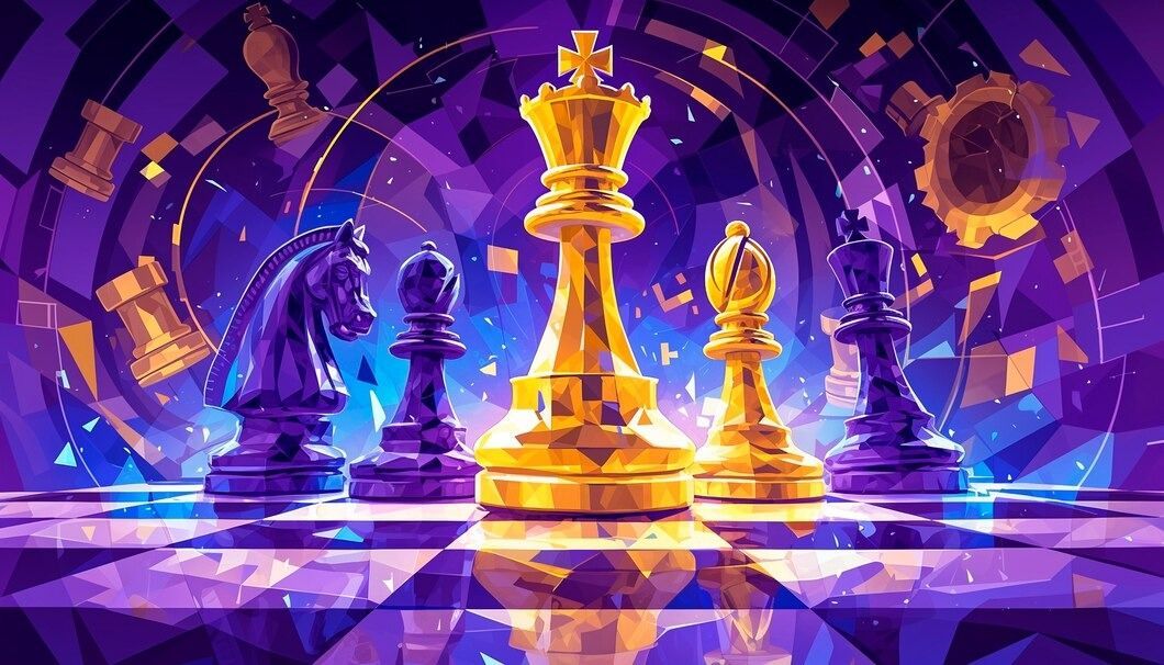 WinDrawWin Live Betting