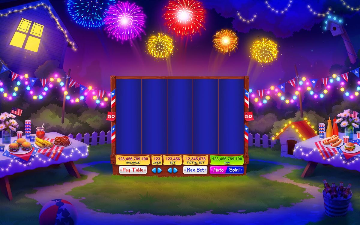 WinDrawWin Live Betting